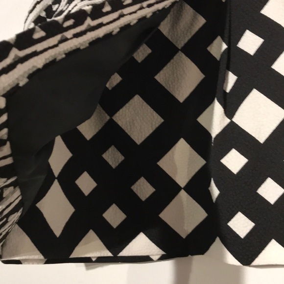 Peter Pilotto for Target skirt - Picture 5 of 11